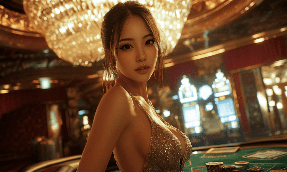 keo 88 casino